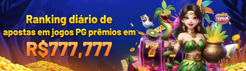 App 969brl para Android e iOS - download grátis