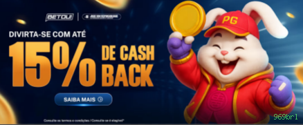 Conta 969brl sincronizada site e app