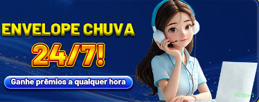 Central de dúvidas rápidas sobre o app 969brl