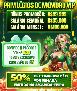 Apostas esportivas 969brl - futebol e esportes ao vivo