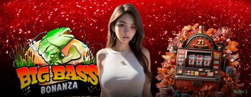 Cassino 969brl - mesas ao vivo e jogos