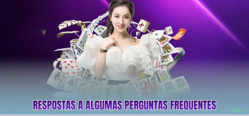 Starlight Princess - Slot game com multiplicadores na 969brl