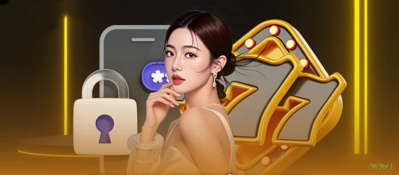 Slots 969brl - Sweet Bonanza e caça-níqueis populares