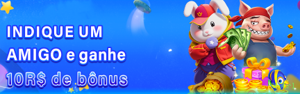 Gates of Olympus slot 969brl