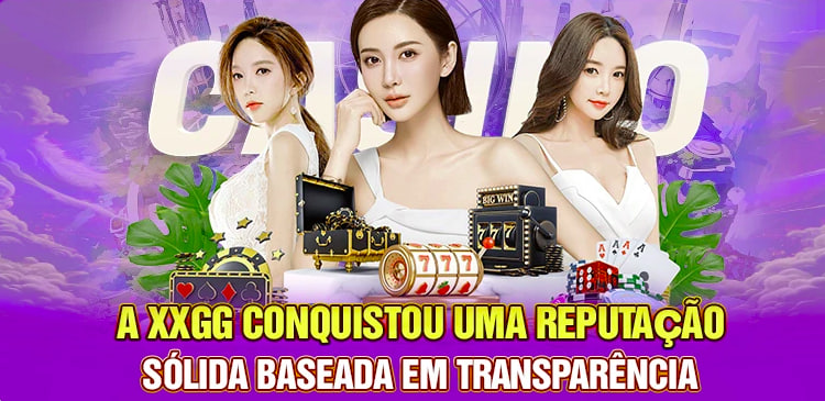 Bônus exclusivos membros VIP 969brl