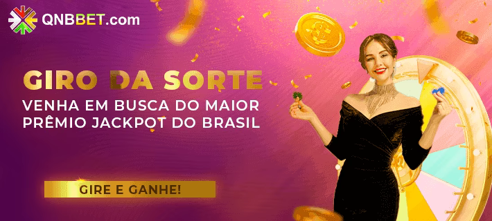 Suporte VIP 969brl - atendimento prioritário