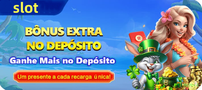Saque PIX 969brl
