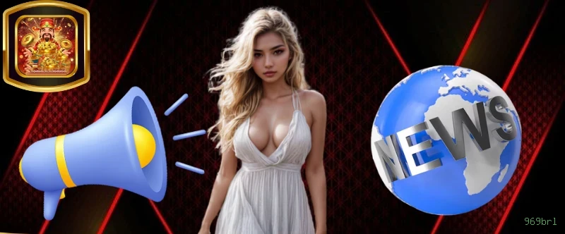 Conta 969brl sincronizada site e app