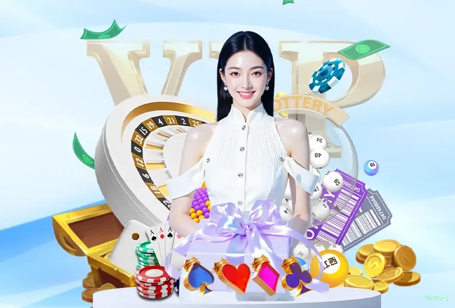 Guia rápido de apostas ao vivo na 969brl