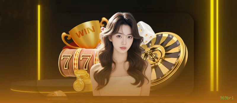 Aviator - Crash game popular na 969brl