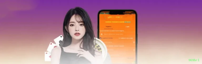 Formulário registro 969brl