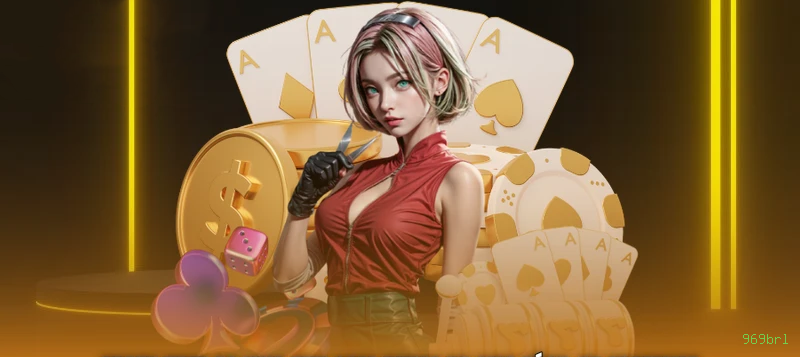 Suporte VIP 969brl - atendimento prioritário